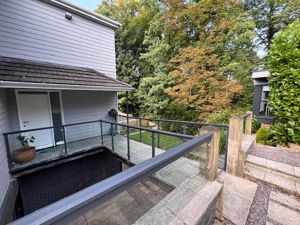 Photo 12- click for photo gallery